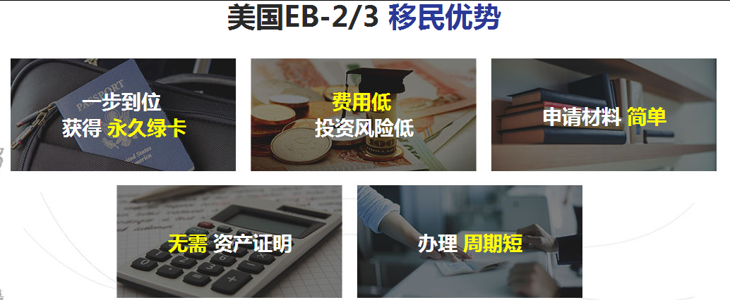 微信截图_20181229105301