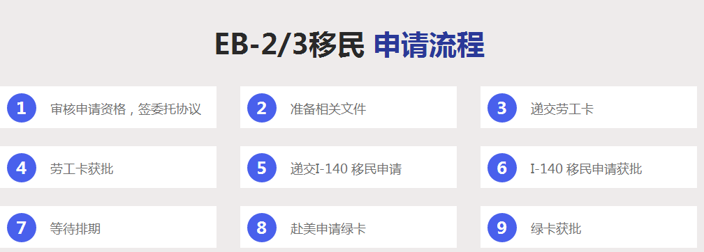 微信截图_20181229105337