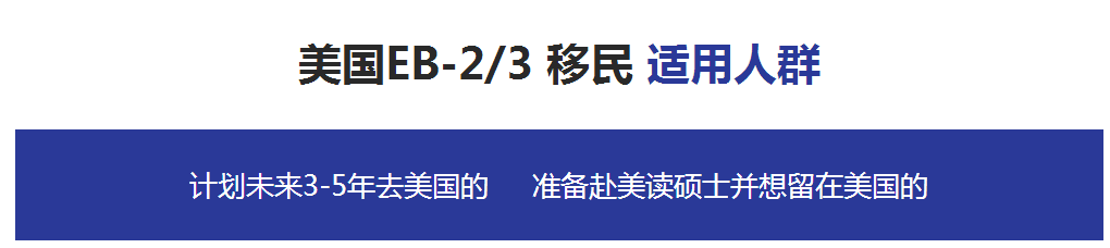 微信截图_20181229105329