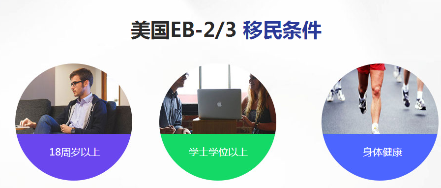 微信截图_20181229105309