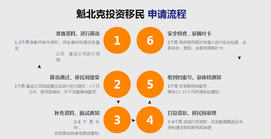 微信截图_20181229114900