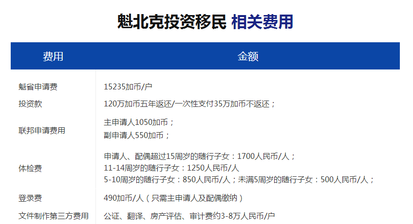 微信截图_20181229114851