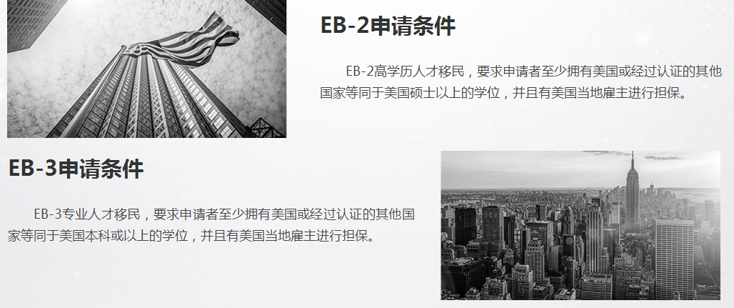 微信截图_20181229105319