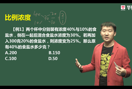 公务员报冲刺班有用吗