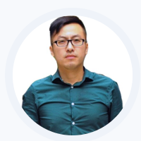 唐迟