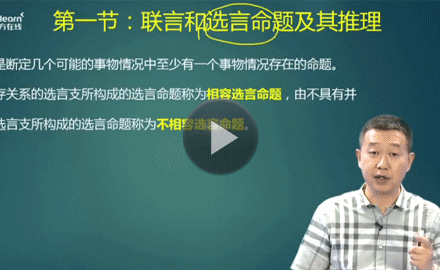 朱杰《考研工程管理硕士新大纲全程班》