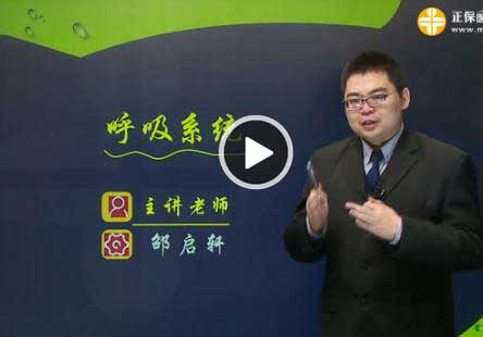 口腔执业医师资格考试培训哪家好