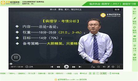 仿真高清课堂