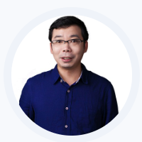 李旭