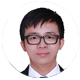 唐子益