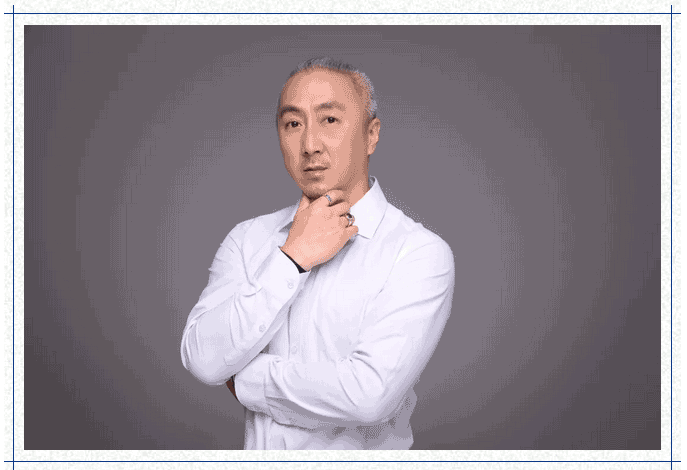 微信截圖_20190426094353