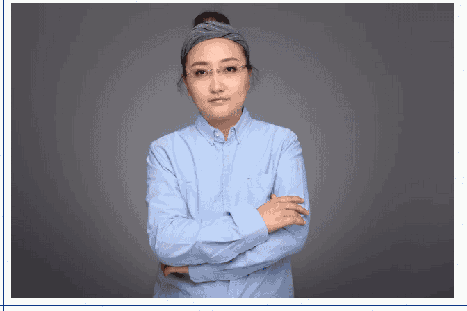 微信截圖_20190426094330