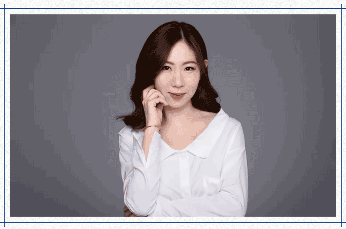 微信截圖_20190426094342