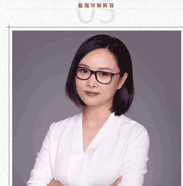 微信截圖_20190426094303