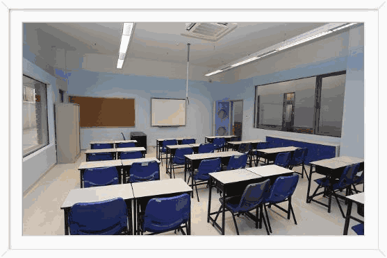 99999