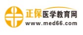 医学教育网