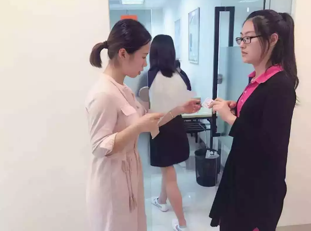 微信截圖_20190917152141
