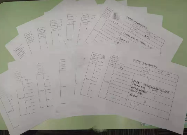 微信截圖_20190917152305
