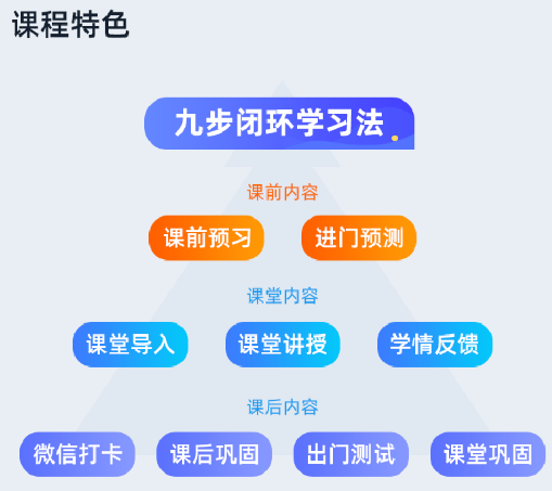 微信截图_20191011091858