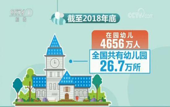 &nbsp;文章配图&nbsp;