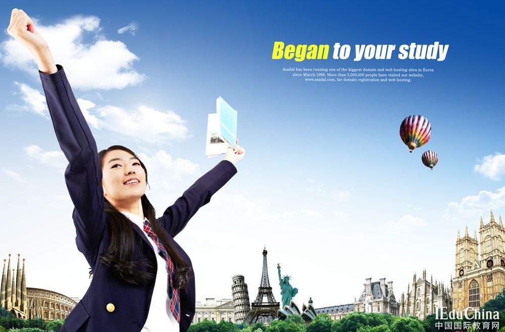 北京国际学校or出国留学 哪个更好？