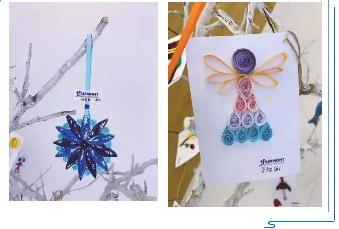 微信截图_20191223152947