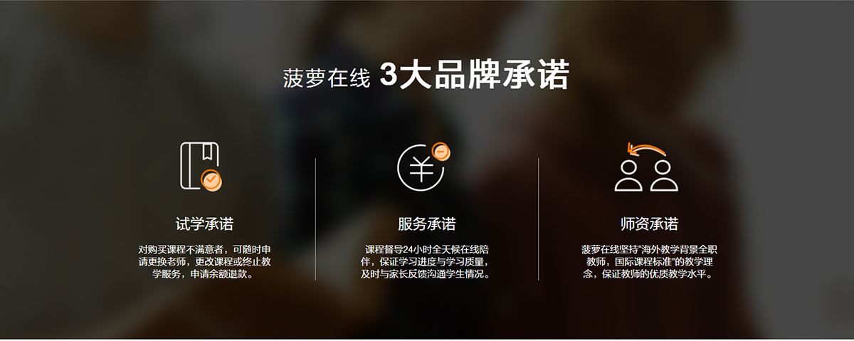 20190411160859_74211