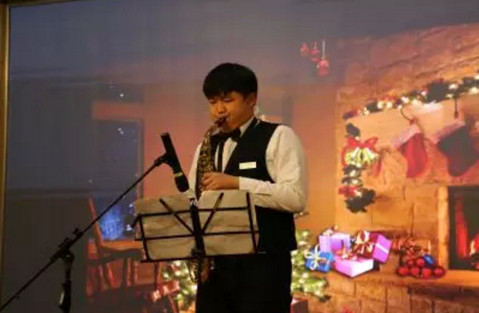 微信截图_20191223152849