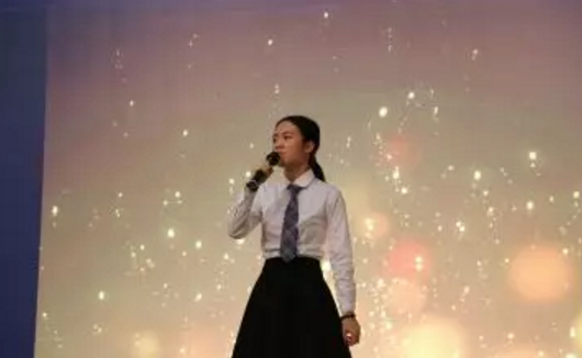 微信截图_20191223152843