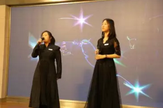 微信截图_20191223152855