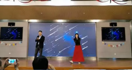 微信截图_20191223152912