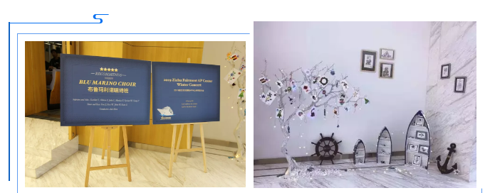 微信截图_20191223152941