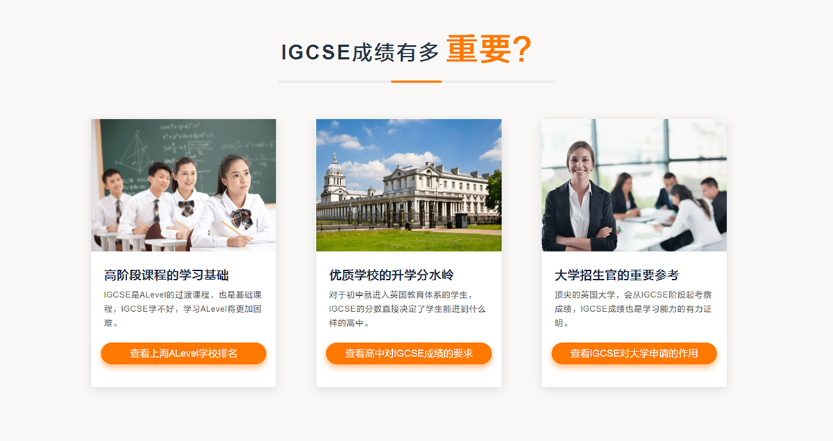 20190411160857_31664