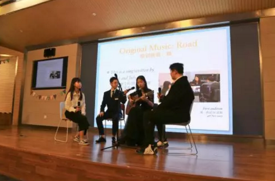 微信截图_20191223152832