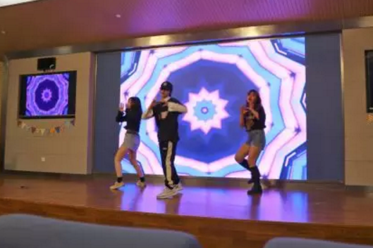 微信截图_20191223152917