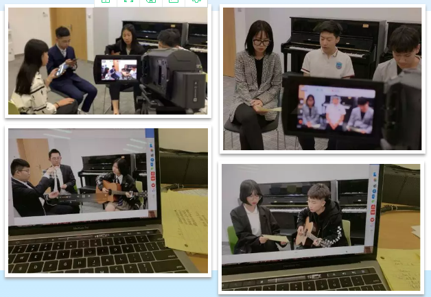 微信截图_20191223152924