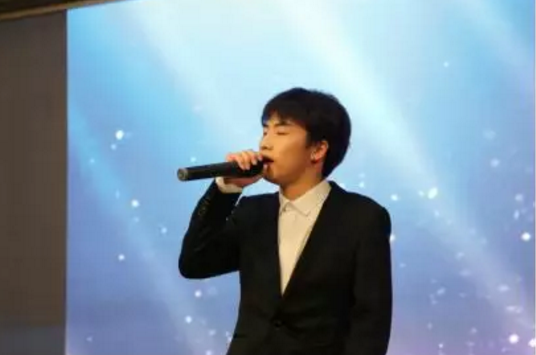 微信截图_20191223152837