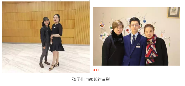 微信截图_20191223152809