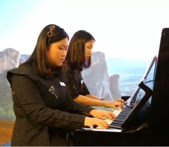 微信截图_20191223152901