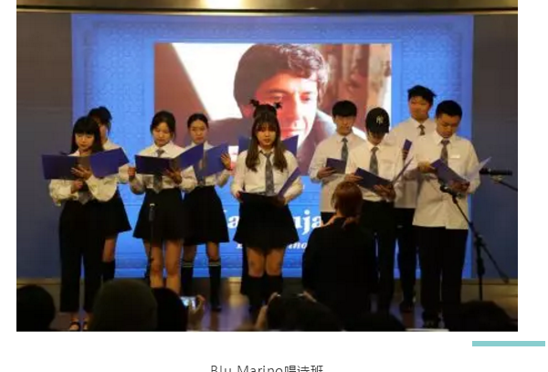 微信截图_20191223152818