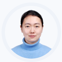 吴晶雯