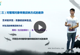 考研舞蹈学培训