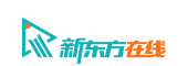 新东方在线