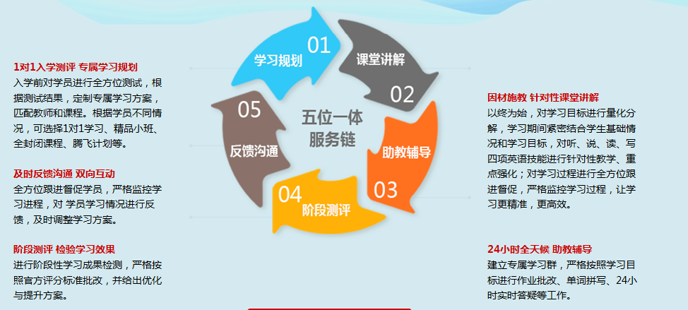 微信截图_20200214102632
