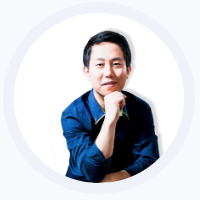 张宇