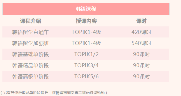 微信截图_20200225090232