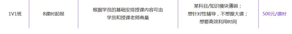 QQ截图20200307105405