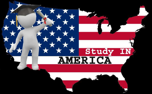 美国的高等教育学历在全世界得到广泛的承认和推崇。美国大学非常重视对人才的吸引和投资，即使你是国际学生，只要在各方面都很，申请到减免学费、全额或部分奖学金的机会也非常大。跟着 成都美联英语小编来看看你想了解的美国留学优势！