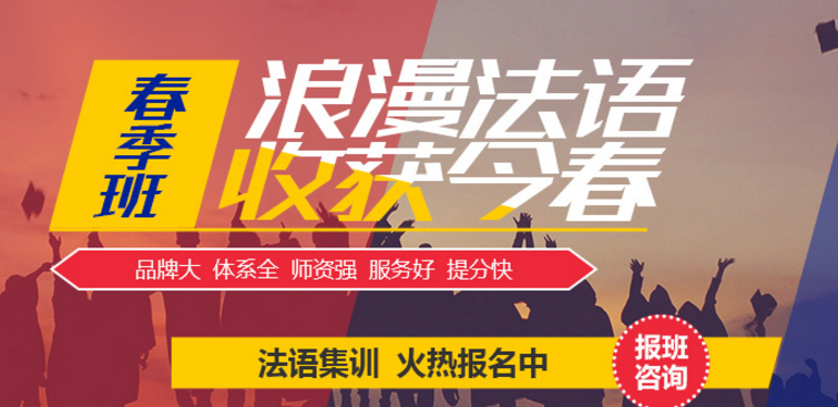 微信截图_20200312092751