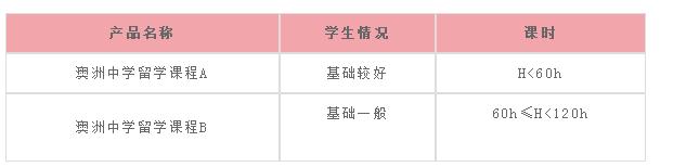 微信截圖_20210204093331